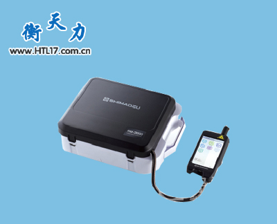 ����������� ���.jpg