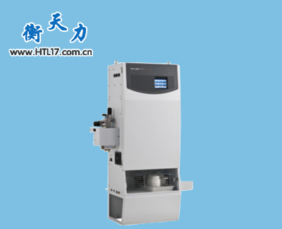 ����������� ���.jpg