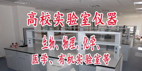 �����1 ���.jpg