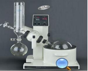 旋轉蒸發儀