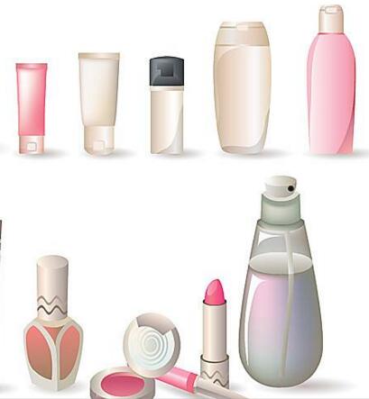 化妝品