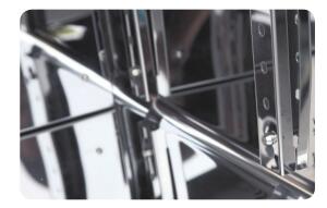 不銹鋼內(nèi)膽