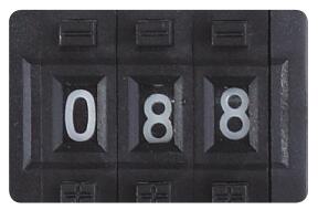 獨(dú)立限溫報(bào)警系統(tǒng)