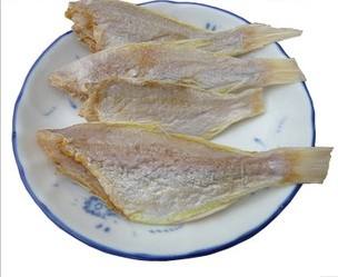 咸魚(yú)/魚(yú)干