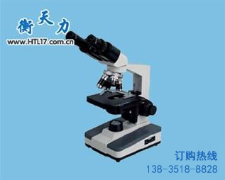 �����@΢�R