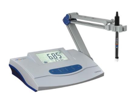 酸度計Phs-3c 510.jpg