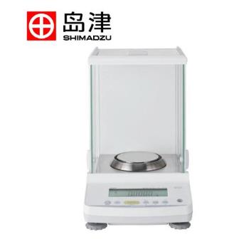 ���atx124������������