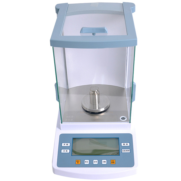 3-20052G44950295 ���.jpg